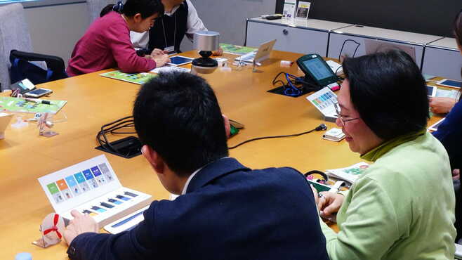 必修化から2年､進まぬ小学校プログラミング教育