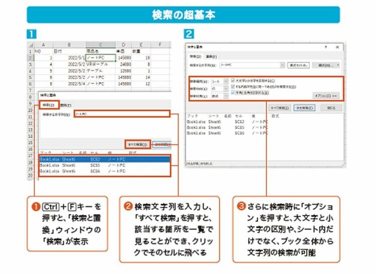 画像 | ｢エクセルの達人｣が実践する6つの超便利機能 Excelに丸投げ！一