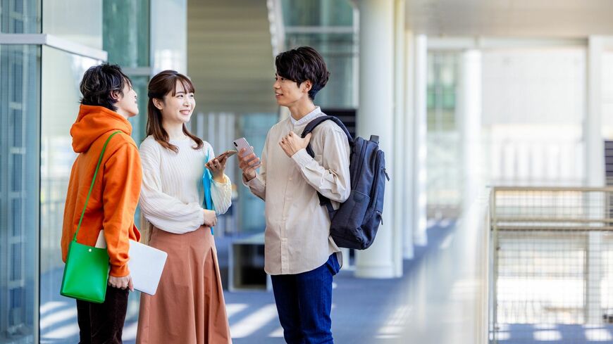 （写真：kouta／PIXTA）