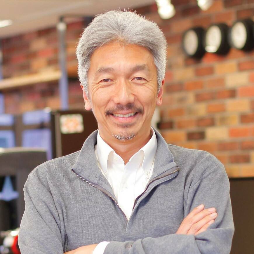 中島聡（なかじま・さとし）／Windows95のアーキテクトとして知られるソフトウェア・エンジニア。Microsoftを退職後、ベンチャー企業を複数立ち上げ、売却に成功した経験をもつ起業家。現在は、シリコンバレーのmmhmmで投資家兼エンジニアとしてシアトルからリモートで働く。メルマガ「週刊 Life is beautiful」を毎週火曜日に発行。工学修士（早稲田大学）、MBA（ワシントン大学）