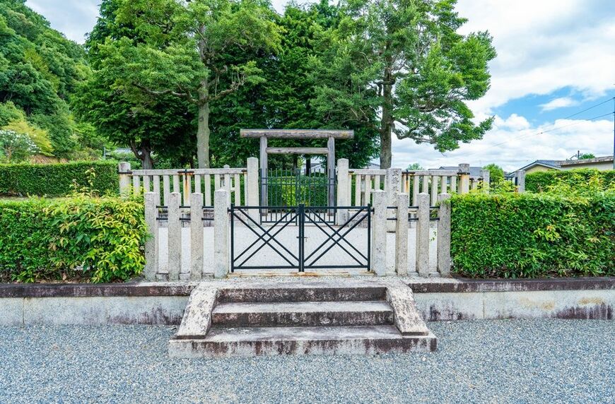 光る君へ 大河ドラマ 三条天皇