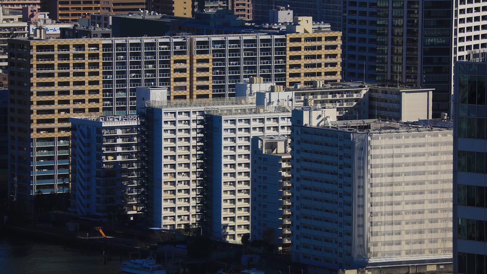 駅からの距離 知っておきたい売却 査定相場比較 三菱ｕｆｊ不動産販売 住まい１