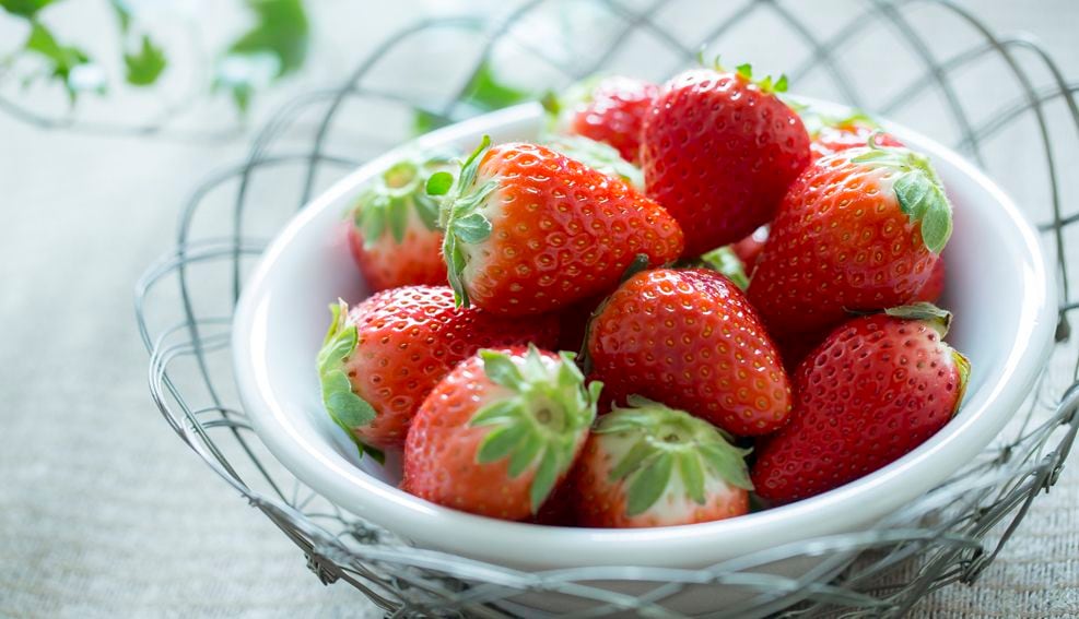 1粒700円で売れまくる 超高級いちご の正体 食品 東洋経済オンライン 社会をよくする経済ニュース