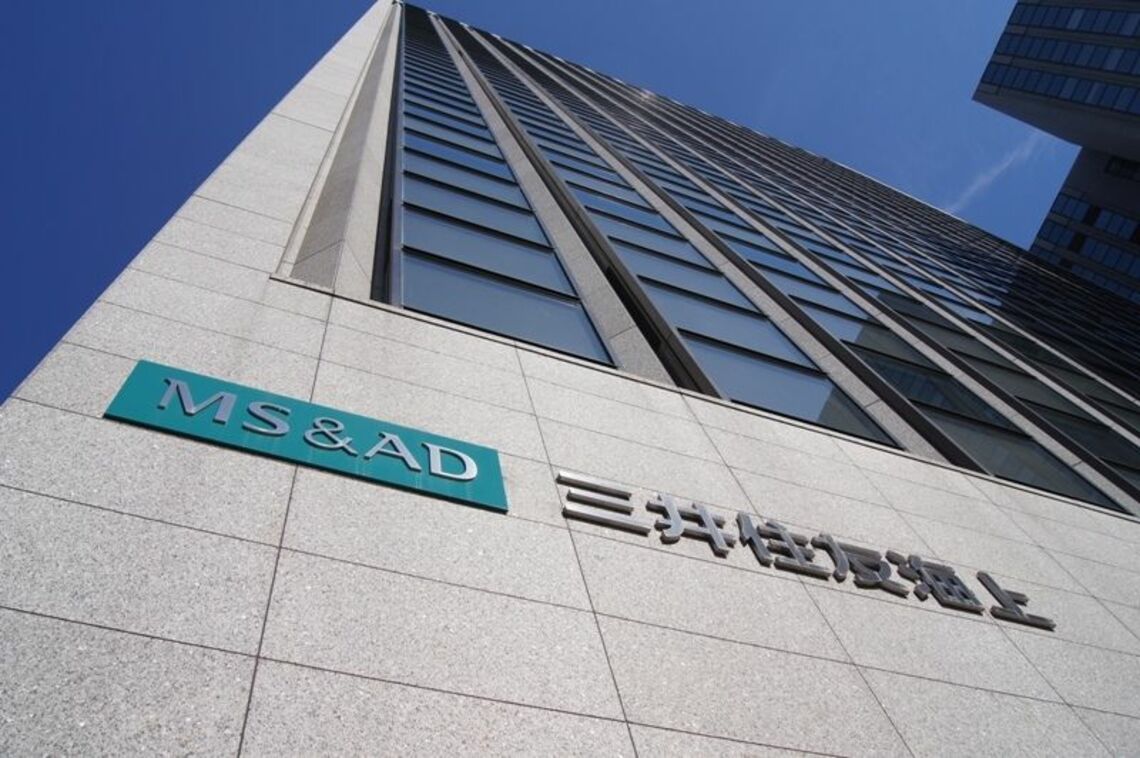 三井住友海上､中小企業の海外リスクに対応 海外PL保険を販売､低い保険料がウリ 保険 東洋経済オンライン