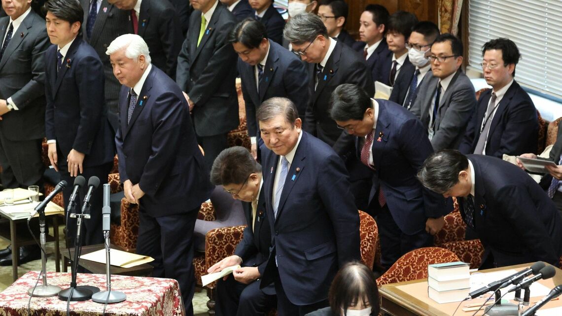 （写真：時事）