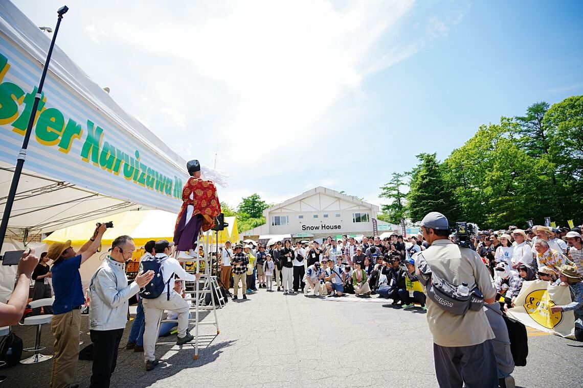 東洋経済オンライン写真特集、注目の最新記事一覧