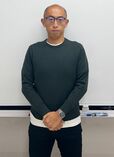 著者画像