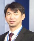 阿部 貴晃