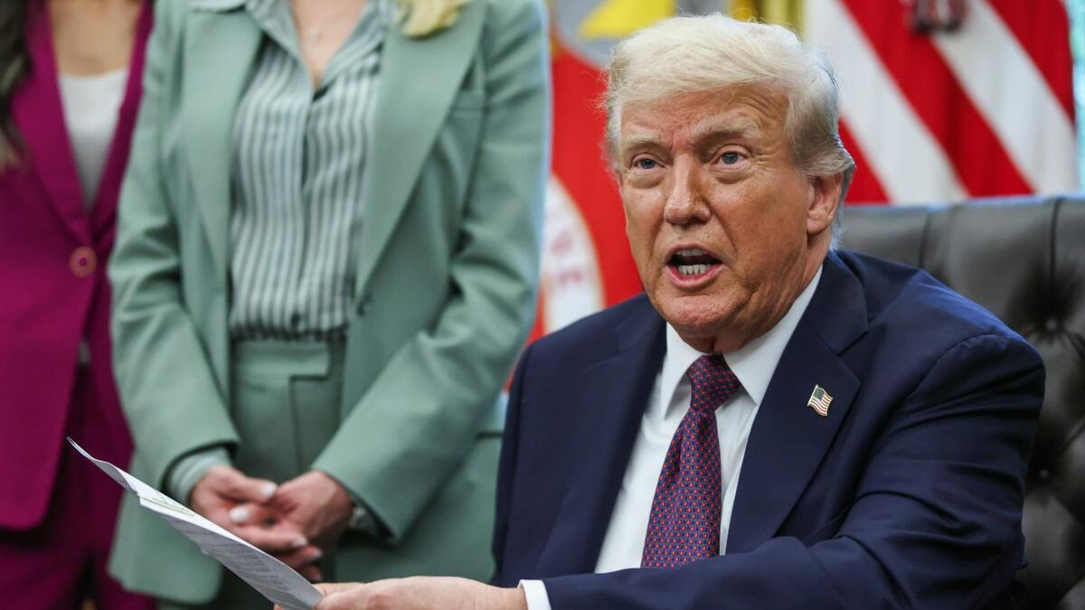 トランプ当選後から上昇の｢刑務所株｣をチャートで読む｜会社四季報オンライン