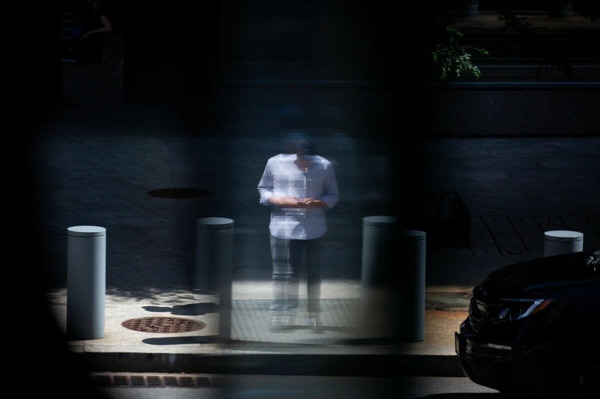 ゴールドマンとブラックロック､｢株式｣の投資判断を弱気に｜会社四季報オンライン