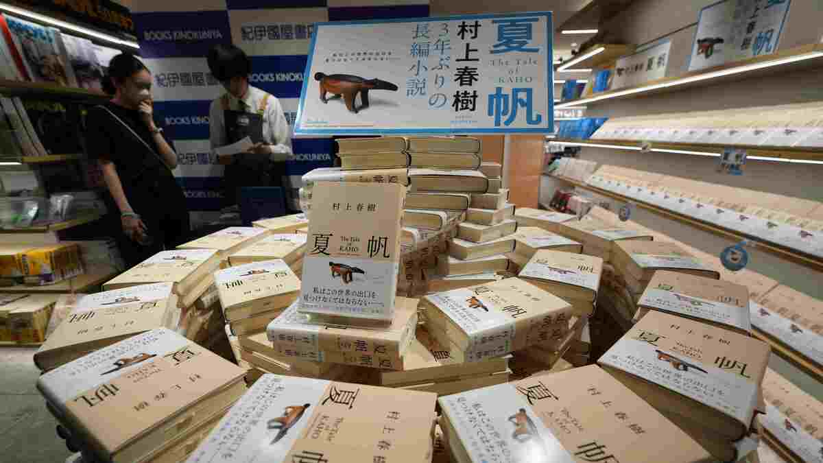 人材市場の流動性を高める企業の取り組みとは