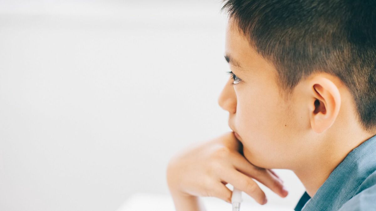 ｢持ち物をチェック｣子供の考える力を奪うNG行動 | 子育て | 東洋経済オンライン