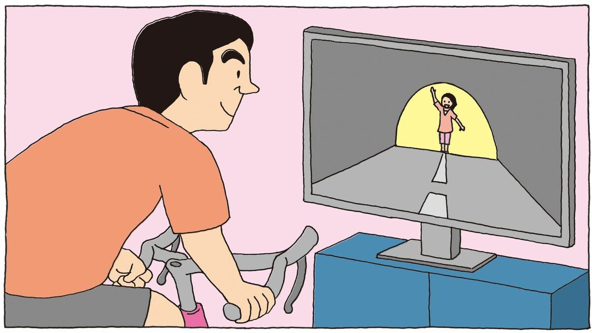 長期「ひきこもり経験者同士」が結婚で得た居場所 こうやって唯一の“帰る場所"を作り上げた