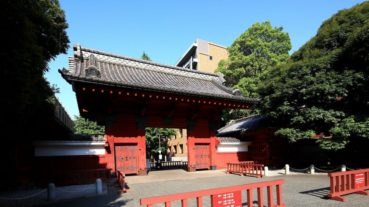 東大生が太鼓判｢勉強のやる気を高める本｣3選 ｢マンガから教養書まで｣僕