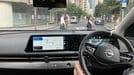 日産復活の切り札になるか／次世代｢プロパイロット｣の性能に驚愕／AIが変える自動車産業の構造