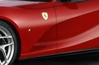 フェラーリ 812 スーパーファスト｜Ferrari 812 Superfast