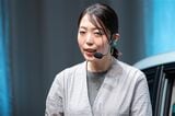ホンダ「N-ONE e:」発表取材会およびイベントの様子（写真：三木 宏章）