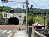 芦ノ牧温泉