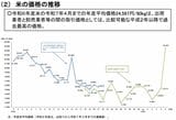 （出所）農林水産省の資料より