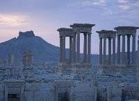 ギリシャ時代のワインの意味合い《ワイン片手に経営論》第2回