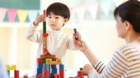子どもを｢怒りそう｣になったらまず取るべき行動 指示を聞かない子と｢ごっこ遊び｣するのも手
