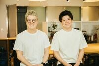 ウェブ翻訳の｢黒子ベンチャー｣36億円調達の底力 大企業が続々導入､多言語対応に圧倒的な強み