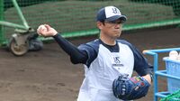 プロ野球キャンプ｢沖縄本島に集中｣進む切実事情 コロナ禍で離島部でのキャンプ実施球団は少数に