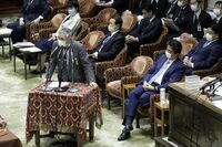 円高是正と株高実現した安倍元首相の経済政策