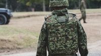 戦場では｢前方｣と｢後方｣に優劣はない…元･陸自幹部が【縁の下の力持ち】を評価すべしと説く納得感