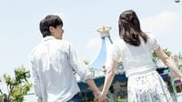 ｢デート1回6万円｣30代男性が成婚しない根本原因 仲人が考える結婚の成否決める｢ポイント4つ｣