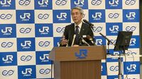 ｢福知山線事故｣14年目の脱線とオーバーラン ｢JR西日本の弱点｣が現れた在来線リスク管理