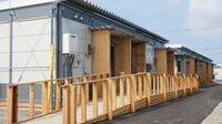 災害時に慌てて仮設住宅を作るのはやめよう 新しい公共空間Pop-up Commonsとは？