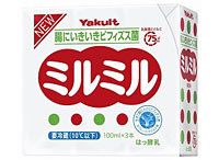 ミルミル復活！好調ヤクルトの引き算戦略《それゆけ！カナモリさん》
