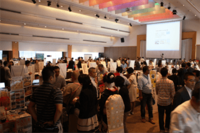 １年で４倍！ 急増する“和僑”って何だ？ タイ・バンコクに日本人1000人が集結