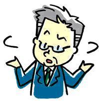 女性部下をやる気にさせるマジックワード