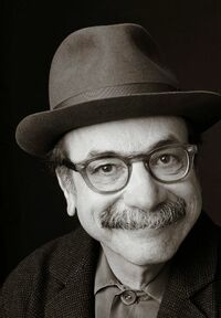 シリコンバレーを変える「デザイン思考」 潜在的な力を引き出すための、新しい方法