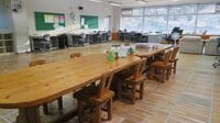 学校に行けなくても孤立させない…｢不登校を減らす｣のをやめた町が"発想の転換"で得た成果