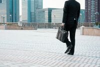 ｢休み明けうつ｣は"長寿ホルモン"で予防せよ コンビニ飯でできる｢5月病｣予防策はコレ！