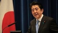 安倍首相は､解散をするべきではなかった 「負けない戦い」の目論見が外れるとき
