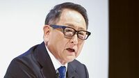 トヨタ､ホンダでも発覚､止まらぬ認証不正の連鎖 ルール破りは論外だが制度の見直しは必要