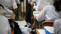 ｢高校力｣に大変動､公立校の逆襲が始まった 大学より濃い高校の校風と人脈を徹底調査