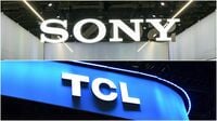 〈エンタメに全集中〉ソニーが｢66年目のテレビ事業｣に区切り／すでに日本市場は｢TVS REGZA｣が首位の座に