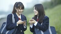 女子高生が酷評､｢男子SNS｣の残念すぎる実態