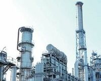 経産省主導で始まった製油所閉鎖のドミノ