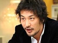 その男､凶暴につき ヤバイ日本建設大綱<中>