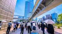 ｢知事･市長の月給が高い自治体｣ランキング500