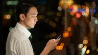 SNS｢教養なき袋叩き文化｣に欠けている重要視点