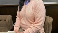 40歳で離婚､福祉に頼りながら幸せに生きる女性