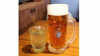 ｢自社醸造｣びっくりドンキーの本気ビールが凄い