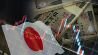 円安の先行きを語る時に直視すべき｢日本の現実｣